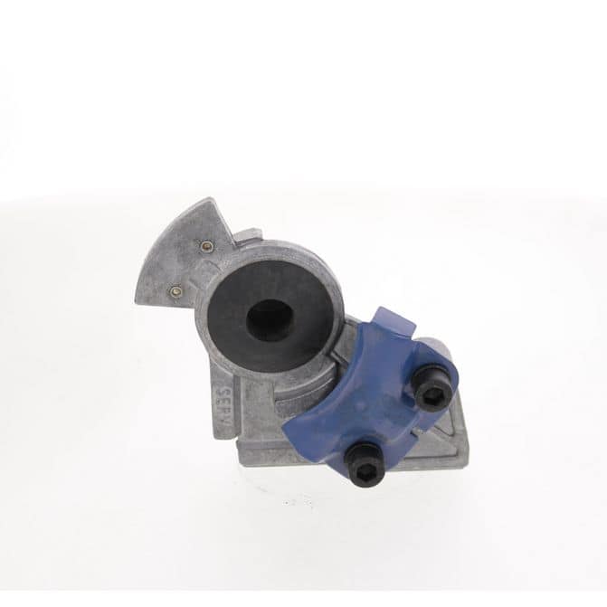 POW POWER PRODUCTS 11444P